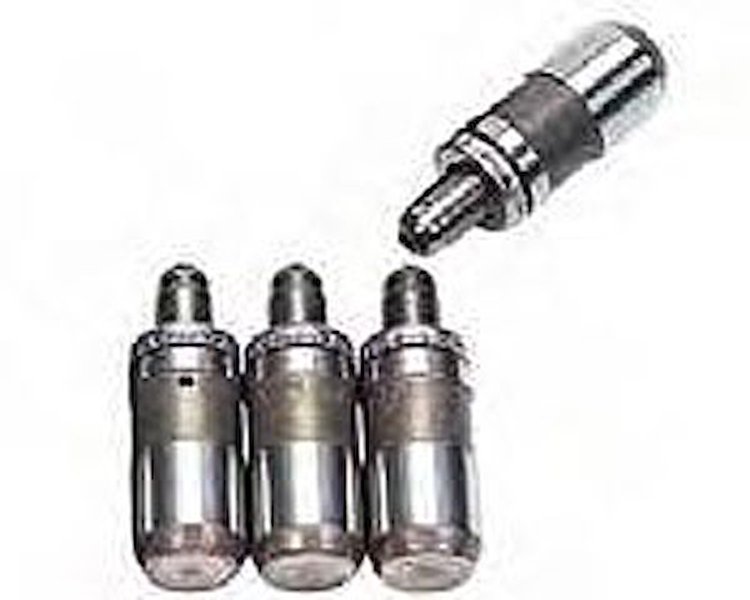 Hydraulic Lash Adjusters 1995-99 Neon 2.4L DOHC