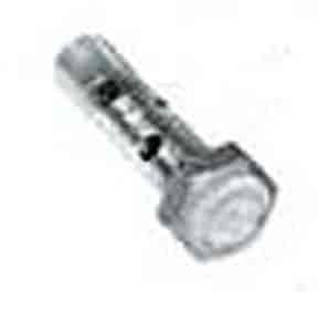 Mounting Screw For Oil Filter Adapter 312-P5249624AB