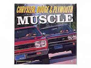 BOOK CHRYDODGEPLYMOUTH