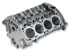 340 Restoration Engine Block