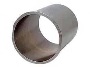 Ductile Iron Cylinder Sleeve 4.355" OD