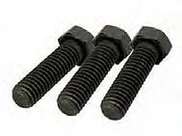 Camshaft Sprocket Bolts Big Block & 426 Hemi