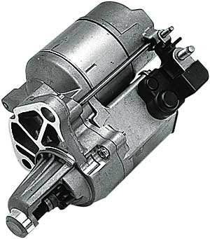 Lightweight Starter 426 HEMI/Big-Block