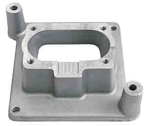 Throttle Body Adapter Replacement for 312-P5007790