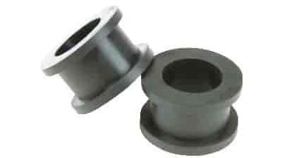 Grommet Set For Mopar Black or Polished Cast Valve Covers except Hemi