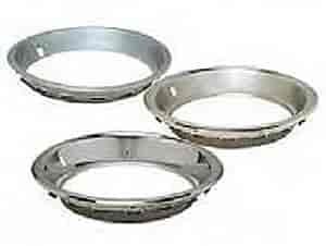 TRIM RING