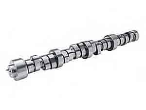 CAMSHAFT 5.7L PERFORMANCE CAMSHAFT