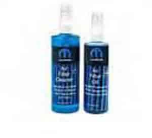 Air Filter Service Kit For Oiled Air Filters