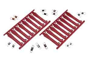 Timing Curve Adjustment Kit