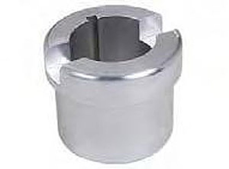 Replacement Water Pump Drive Fits All A8/Aluminum "A" Blocks