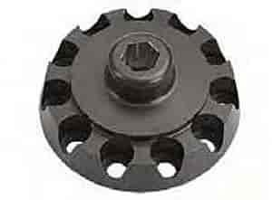 Replacement Cam Drive Fits All A4/A8/Aluminum "A" Blocks