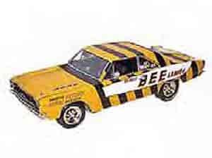 DIECAST
