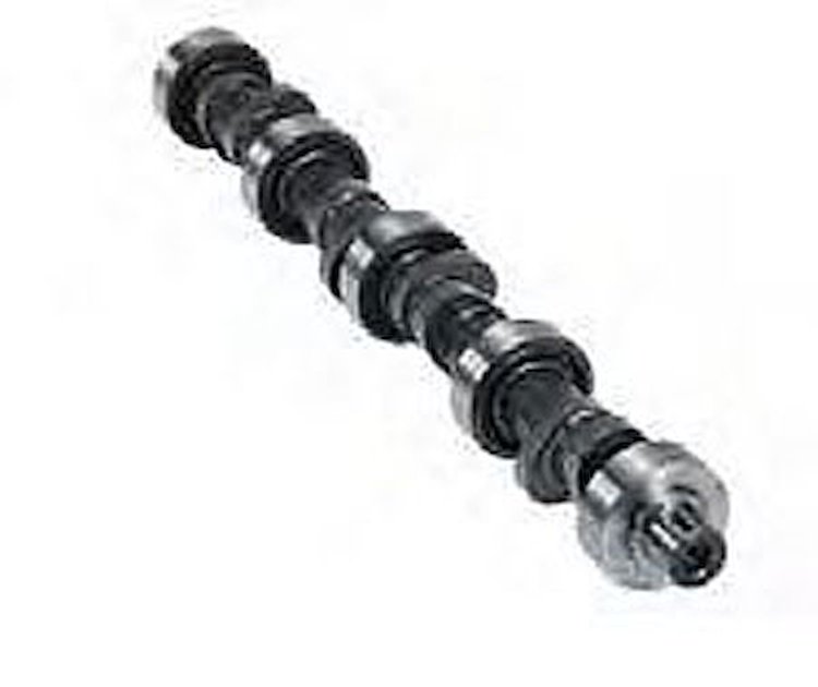 A4 Camshaft Core - UGL Fits A4 Blocks w/ P9 Cylinder Heads