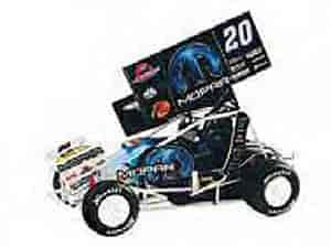 DIECAST