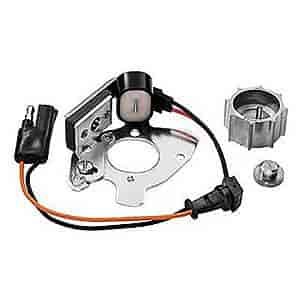 Pickup Coil & Lead Assembly Fits Mopar Electronic Ignition & Tach Drive Distributors