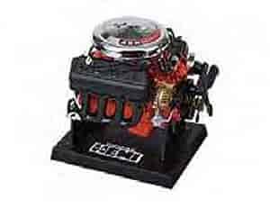 DIECAST