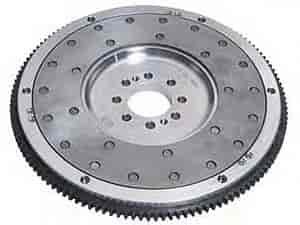 FLYWHEEL ALUMINUM130 TOOTH