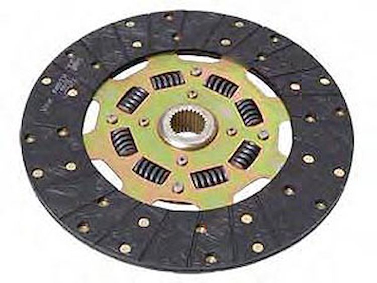 Clutch Plate Fits 5.7L/6.1L Hemi