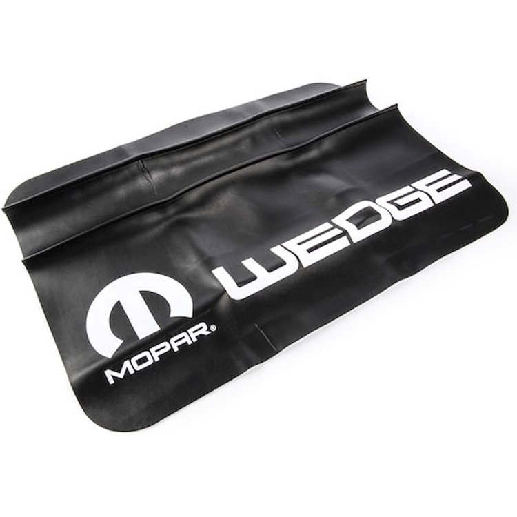Fender Cover WEDGE