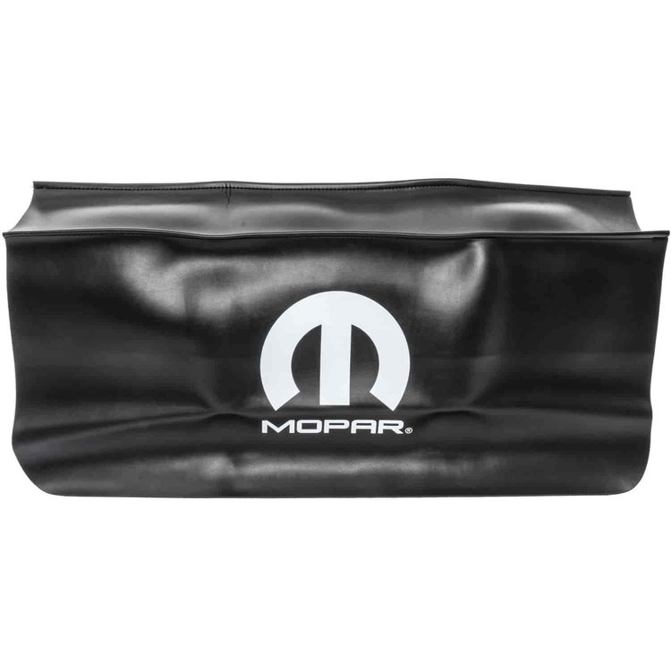 Fender Cover MOPAR