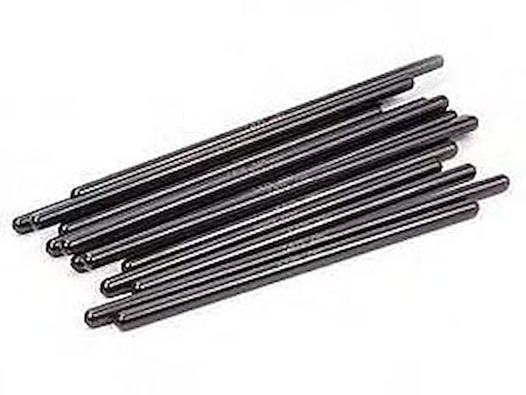PUSHROD PUSHROD SET