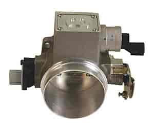 Throttle Body Same as used on original 392 Hemi Crate Engine