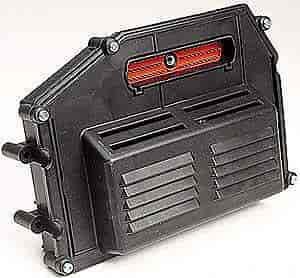 Engine Controller Fits Mopar 360 Fuel Injection Kit