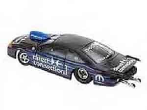 DIECAST