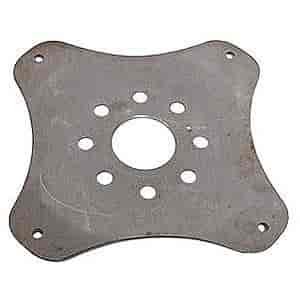Torque Converter Flexplate Fits: Gen III Hemi 5.7L/6.1L/6.4L