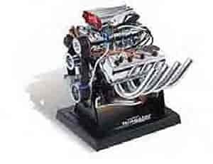 DIECAST