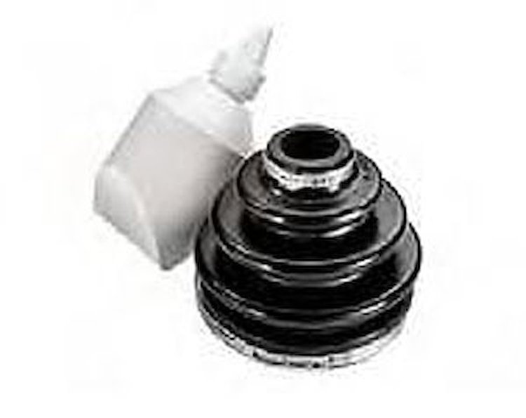 BOOT KIT RUBBER BOOT KIT PM