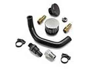 ADAPT KIT PCV ADAPTER KIT