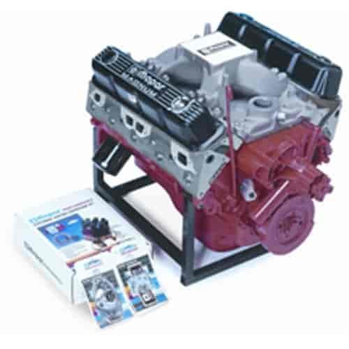 Mopar 360 Magnum Crate Engine 360 Cubic Inch