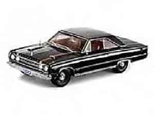 DIECAST