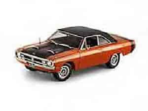 DIECAST