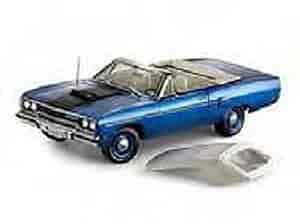 DIECAST