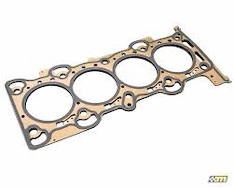 Cylinder Head Gaskets Chrysler 383, 413, 426, 440