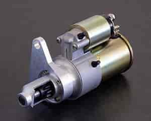 Lightweight Starter Fits 5.7L/6.1L/6.4L Hemi Engines