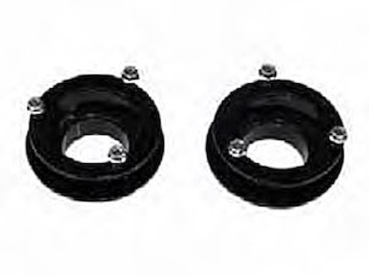 Leveling Kit - Front 1994-2001 Ram 1500 4WD