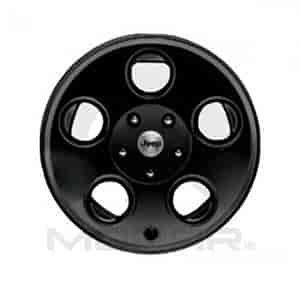 JK 17X8 5