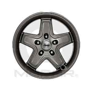 JK 17X8 5