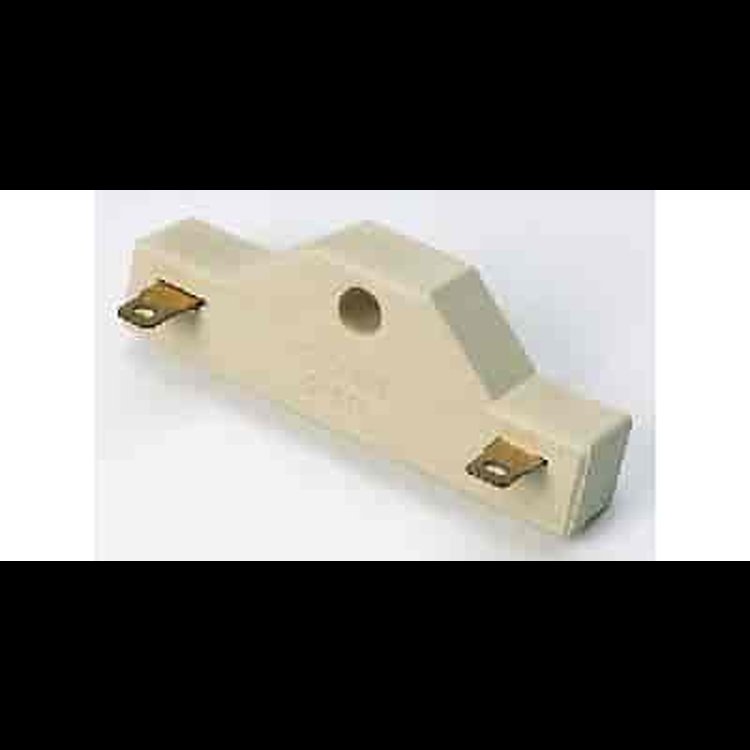 Ballast Resistor for 1 ohm Coils