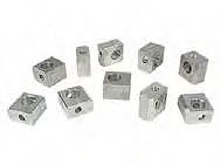 Rocker Stands 273/318/340/360 Small Block