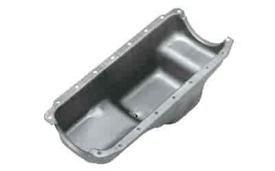 5-Quart Oil Pan Kit 360 & Magnum Small-Block Engines