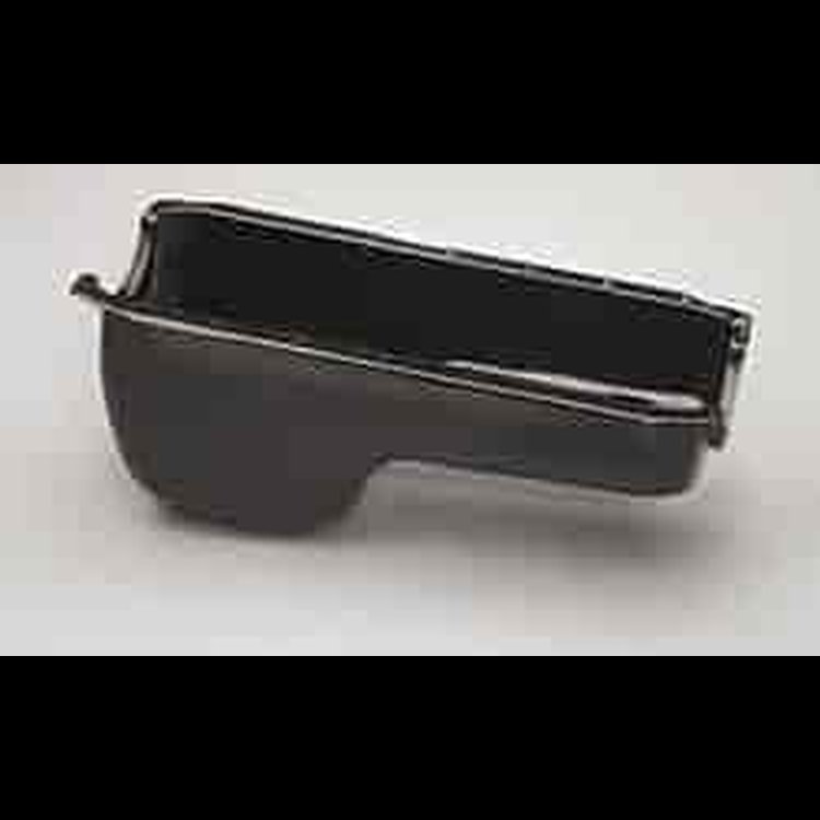 5-Quart Oil Pan 360 & Magnum Small-Block Engines