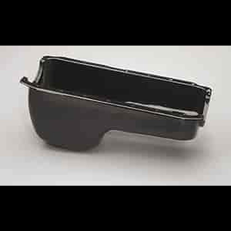 5-Quart Oil Pan 360 & 5.9L Magnum Small-Block Engines