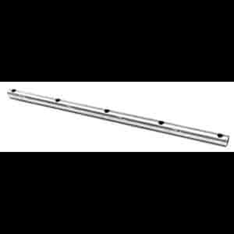 Rocker Arm Shaft Set A Engines