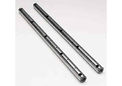 Rocker Arm Shaft Set B/RB Engines Aluminum Roller Valve Gear