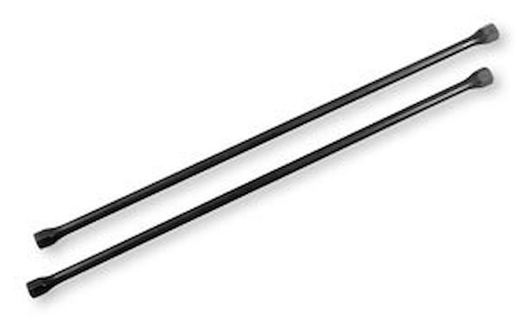 Torsion Bar Set .890" Dia.