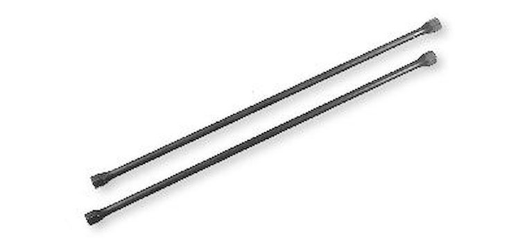 Torsion Bar Set .920" Dia.